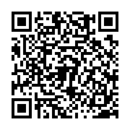 QR code for PQH7372