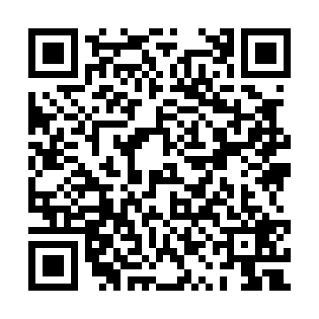 QR code for PQI0298