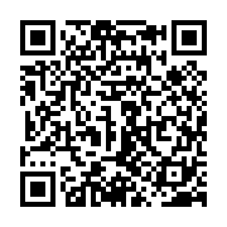 QR code for PQI071