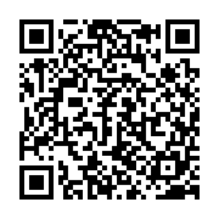 QR code for PQI355