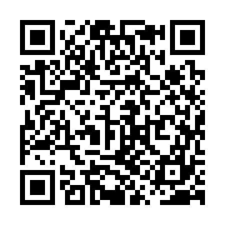 QR code for PQI377