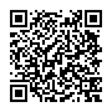 QR code for PQI478