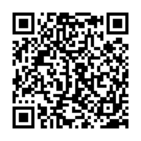 QR code for PQI517