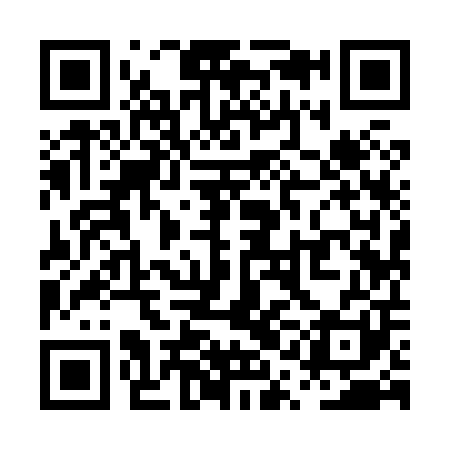 QR code for PQI801