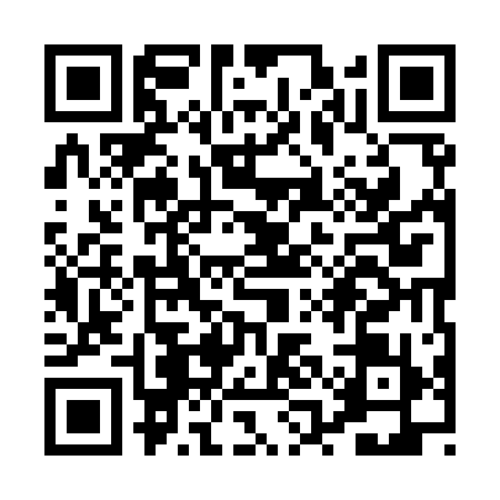 QR code for PQI9197