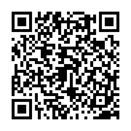 QR code for PQJ3637