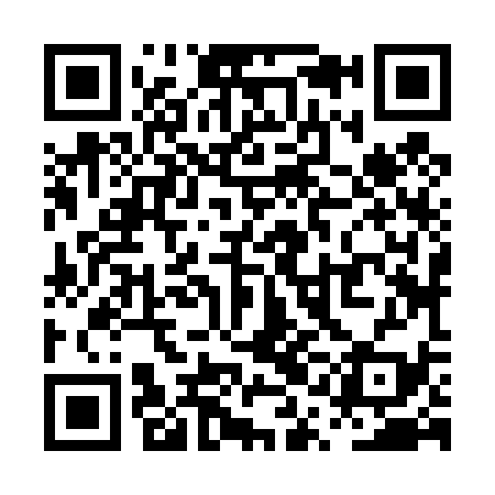 QR code for PQJ439