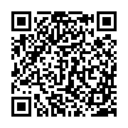 QR code for PQJ547