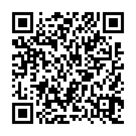 QR code for PQJ645