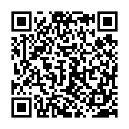 QR code for PQJ674