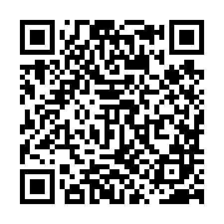 QR code for PQJ682