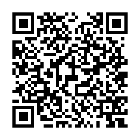 QR code for PQJ7766