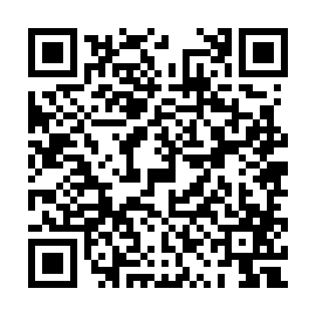 QR code for PQJ7870