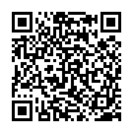 QR code for PQK553