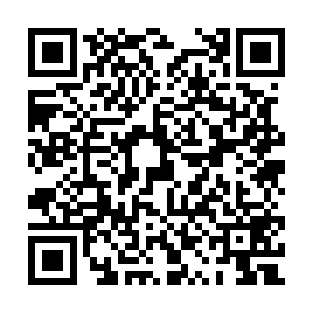 QR code for PQK5596