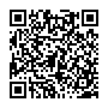 QR code for PQK7468