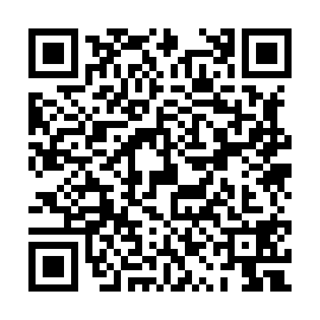 QR code for PQK8181