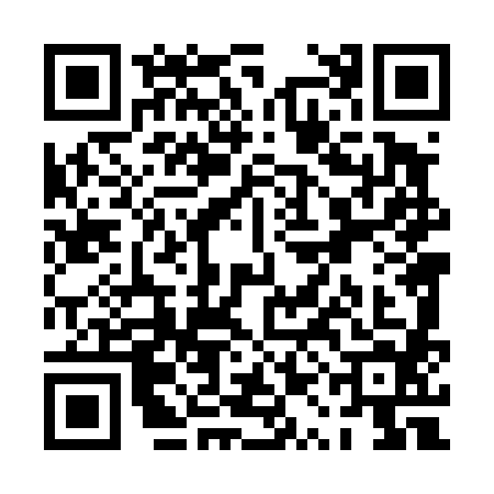 QR code for PQL4847