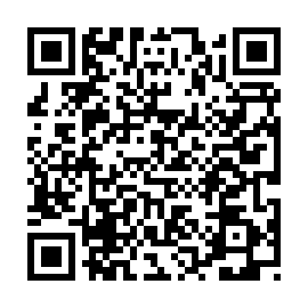 QR code for PQL8424