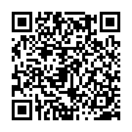 QR code for PQM3458