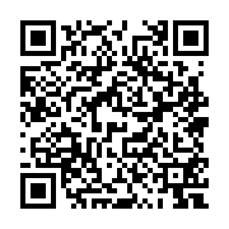 QR code for PQM3501
