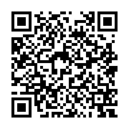 QR code for PQM3640
