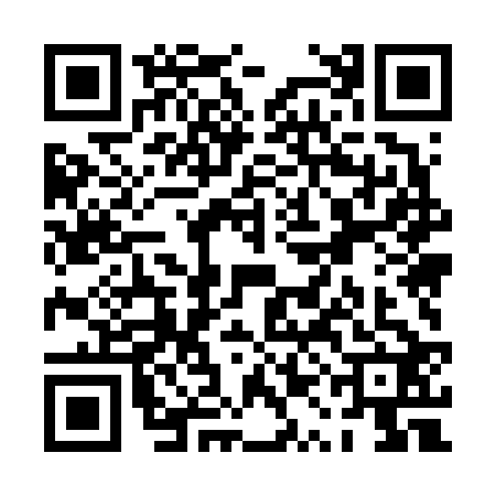 QR code for PQM6224