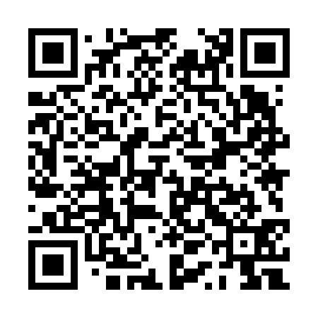 QR code for PQM631
