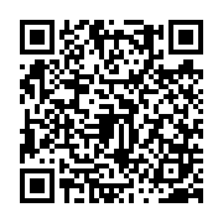 QR code for PQM6429