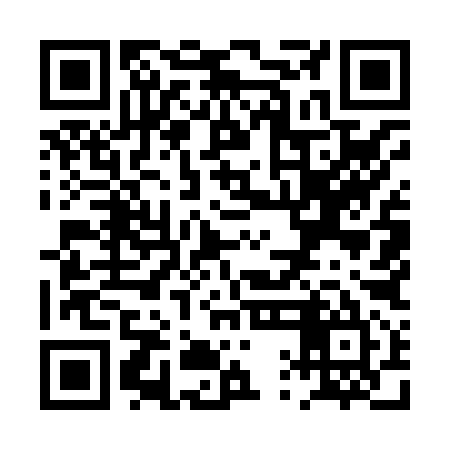 QR code for PQM895