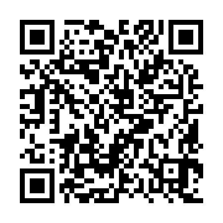 QR code for PQM983