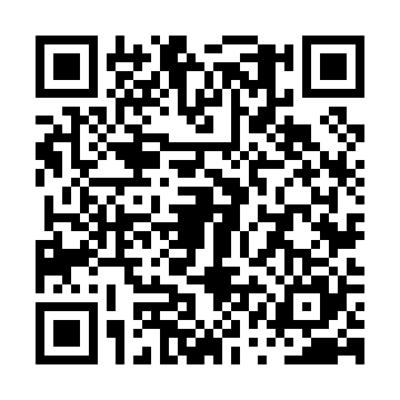 QR code for PQN0252