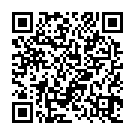 QR code for PQN323
