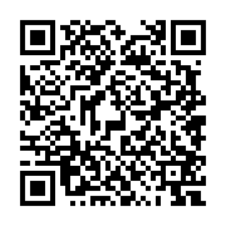 QR code for PQN4031