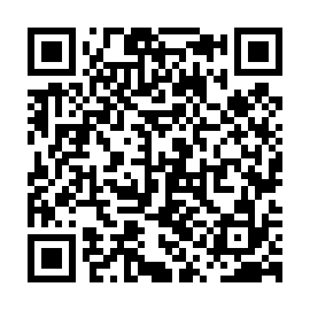 QR code for PQN432
