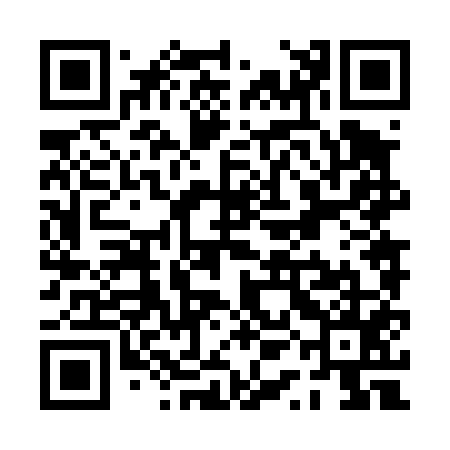QR code for PQN455