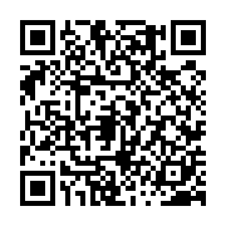 QR code for PQN5013