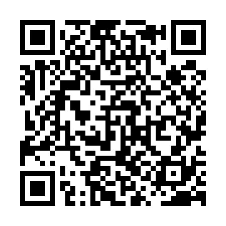 QR code for PQN530