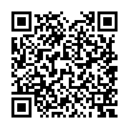 QR code for PQN9523