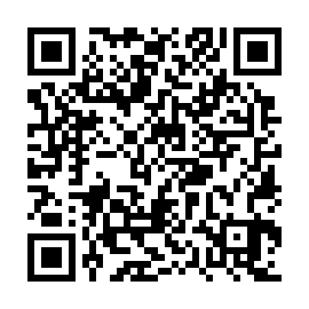 QR code for PQO323