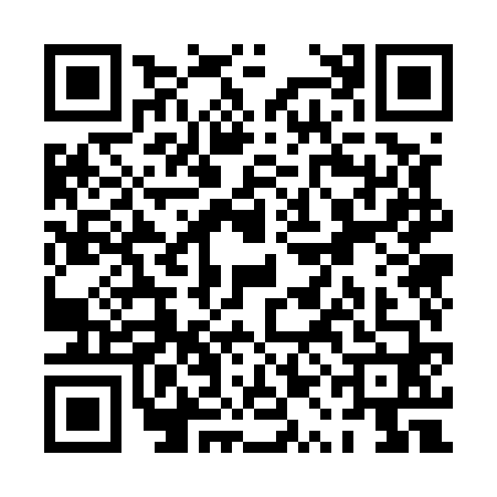 QR code for PQO5606