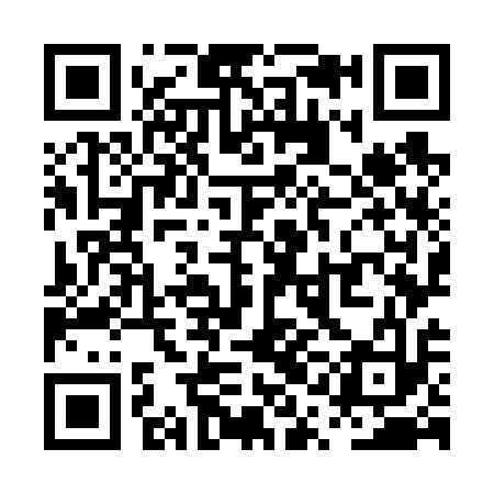 QR code for PQO613
