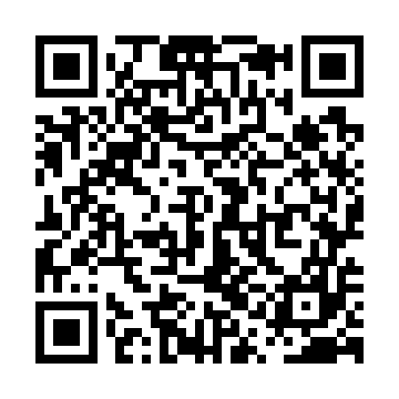 QR code for PQO757