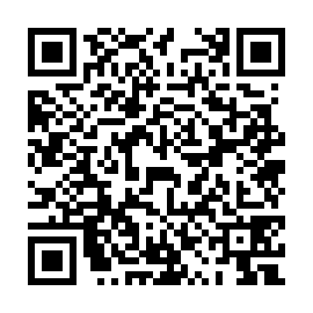 QR code for PQO7788