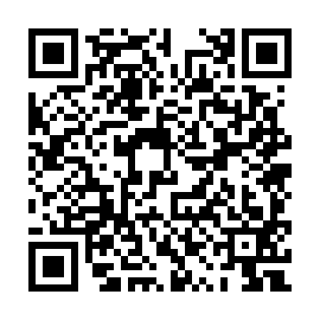 QR code for PQO7937