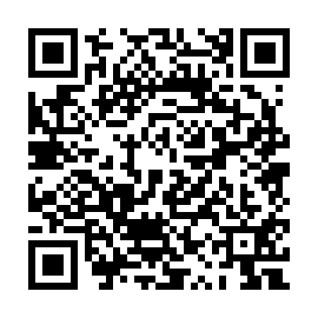 QR code for PQP2110
