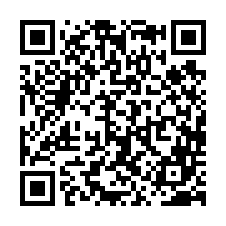 QR code for PQP646