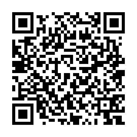 QR code for PQP6715