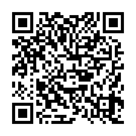 QR code for PQP839