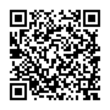 QR code for PQP8802
